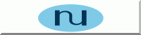 NuDesign Technologies