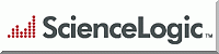 ScienceLogic