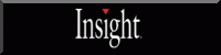Insight